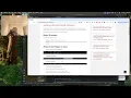Regular expressions regex in Java