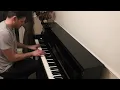 Inon Zur - Fallout 4 Main Theme