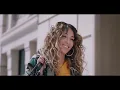 Ziynet Sali - Ağlar mıyım? Ağlamam