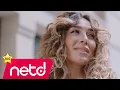 Download Lagu Ziynet Sali - Ağlar mıyım? Ağlamam