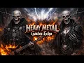 Lagu BEST METAL ANTHEMS 2026: Power Anthems for Ultimate Performance!