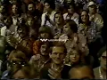 George Benson - Breezin' (at the 1976 Downbeat poll-winners' show)