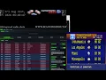 Scanning Chautauqua Live Queue System