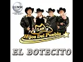 El Botecito