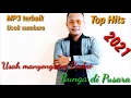 Download Lagu (POP MINANG)Usah Manyongsong Badai.(MP3 )-UCOKSUMBARA
