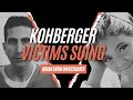 Bryan Kohberger victims suing - were there warning signs?