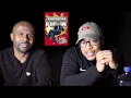 Download Lagu Jamie Foxx - I Might Need Security - Piano Session (REVIEW!!!)