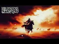 Lagu Sawarim - Muslim Warrior Nasheed