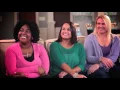Become a Thirty-One Consultant US