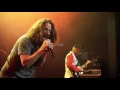 Download Lagu Audioslave - \