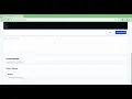 Basic C Program Interview Question - Factorial Using Recursion C Programming Tutorial