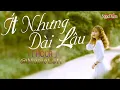 Download Lagu Ít Nhưng Dài Lâu「1 HOUR 」Ít thôi nhé không nhiều vì từng chiều thường hay đưa đón Hứa sẽ mãi bên em