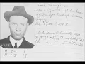 Vintage Mugshots of Criminals in Portland From the 1920 s Part 16
