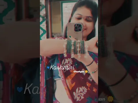 Dil deewana na jane kab ho gaya . #khortha #khortha_status #khorthasong #khorthastatus #mishtipriya