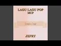 Download Lagu The True Love