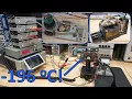 Download Lagu TSP #256 - Thermal Camera Cooled to -196C! Cryogenic HgCdTe (MCT) Long-Wave Infrared Detector Magic