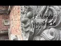 Download Lagu Kotagede the Charming Old Town of Yogyakarta | Kotagede日惹迷人的老城区