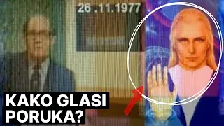 Pogledaj video: 