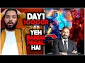 Download Lagu Ramayan Biggest Shocking Statement By NAMIT MALHOTRA | Ramayana Day 1 Box Office Collection