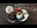 Hindia - Jam Makan Siang ft. Matter Mos (Official Music Video)