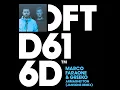 Armaghetton (Jansons Remix)
