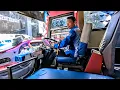 Download Lagu AKHIRNYA KETEMU SODARA KEMBAR DRIVER MORIS! TONTON SAMPAI SELESAI