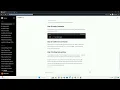 how to run python in debug mode