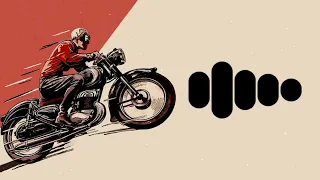 ringtone radio guns n roses sweet child o mine music video 