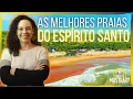 THE BEST BEACHES OF ESPIRITO SANTO Series The best of ES - Ep 1