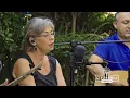İlkay Akkaya & Doğu Ekin & Kemal Kaya - Ah Sensiz (Akustik)