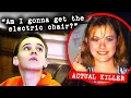 Download Lagu Evil Sister Frames 13 YO Brother For Murder | The Case of Tyler Edmonds \u0026 Joey Fulgham