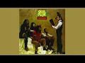 Your House - Steel Pulse - Remastered
