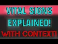 Download Lagu Introduction to Vital Signs for Nursing Students