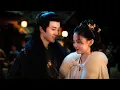 Download Lagu The prince faces death after betrayal until the princess reveals her true self and reunites with him