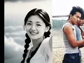 Download Lagu Yo Te Amo | I Love You | Meteor Garden | Chayanne