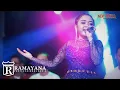 Download Lagu Laksmana Raja Di Laut - Sabila Permata -  RAMAYANA ft New BELLA Bareng ky DEMANG ( Adik Cak Met )