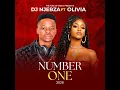 Number One (feat. Dj Skilash & Olivia)