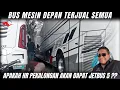 Download Lagu Gebrakan terbaru‼️apakah PO Haryanto Pekalongan dapat jatah Jetbus 5 ??