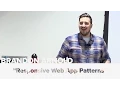 Responsive Web App Patterns
