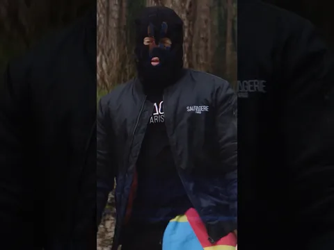 UNE BONNE SANTÉ ET GRAVE DES LARDS ! MAINTENANT DISPO ! QUE LE MARATHON COMMENCE !!! R.A.S