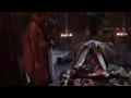 Download Lagu Divine bliss -  Sri Sri Bala Periava performing Archana for the Panchayatana Devata Murthy(s)