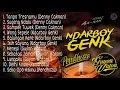 Download Lagu The Best of Denny Caknan, NDARBOY GENK, Pendhoza, Guyon Waton