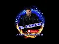 DILE A EL - EL CHAVAL DE LA BACHATA