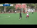 Joseph G Kemin Striker 1