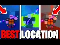 Download Lagu NEW BEST FISHING LOCATIONS In Fisch! (BEST MONEY FARMING SPOTS) Roblox
