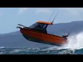 Download Lagu Stabicraft® 2050 Supercab - Unleashed