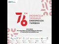 Download Lagu Kebyar-Kebyar (Kotak Band Version) Performed by Direksi \u0026 Employee of PT Berdikari (Persero)