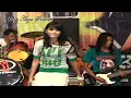 Download Lagu Via Vallen - Kaulah Segalanya (Official VCD Stereo HD)