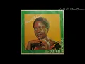 Miss Gloria Addison Of Dutch Benglos Band - Now I Know (Afro-Funk - 1981)