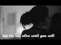 Download Lagu The heart wants what it wants / selena gomez whatsapp status